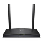 TP-Link Archer Ac1200 Vdsl/Adsl Modem Router, GbE(4)