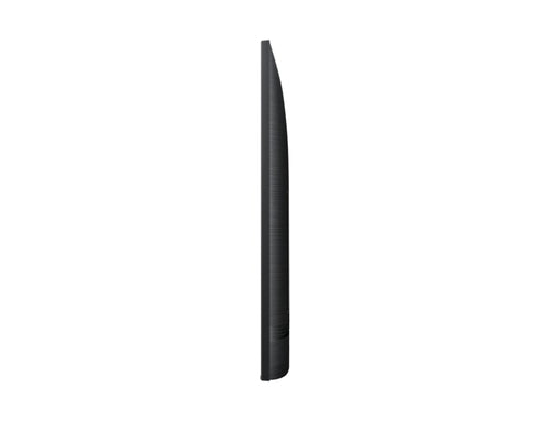 Samsung (Qet) Pro Display, 43" LED Uhd, 300Nits, Hdmi(2), Lan, Spkr, 16H/7D, 3Yr