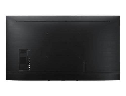 Samsung (Qet) Pro Display, 75" LED Uhd, 300Nits, Hdmi(2), Lan, Spkr, 16H/7D, 3Yr