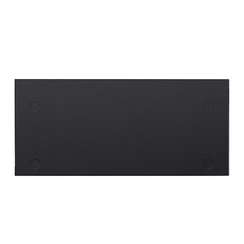 Tp-Link Omada Gigabit Rackmount/Desktop Vpn Router, Gbe Sfp(1), Wan(1), Lan/Wan(4), 5Yr