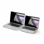 Startech 14.1" Laptop Touch Privacy Screen, 16:10, Flip-Up, 2 Yr