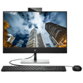 HP ProOne 240 All-in-One Desktop, Intel Core i5-1334U, 16GB RAM, 512GB SSD