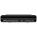 HP 400 G9 Mini Desktop, Intel Core i5-14500T, 16GB RAM, 512GB SSD
