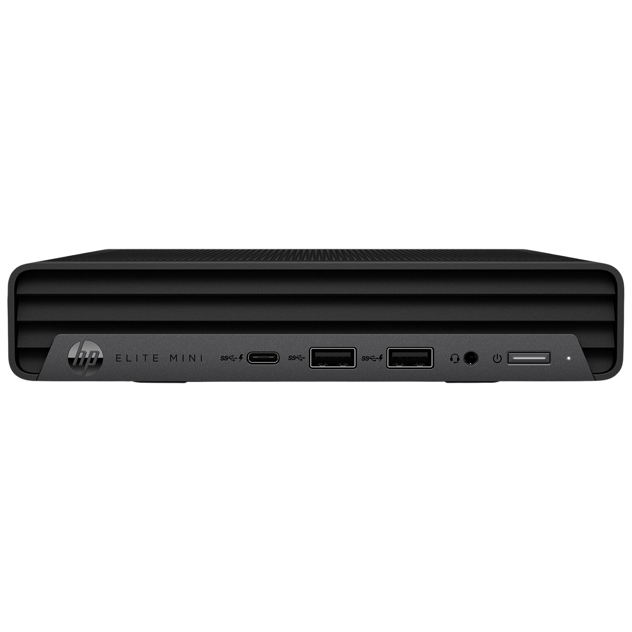 HP 400 G9 Mini Desktop, Intel Core i5-14500T, 16GB RAM, 512GB SSD