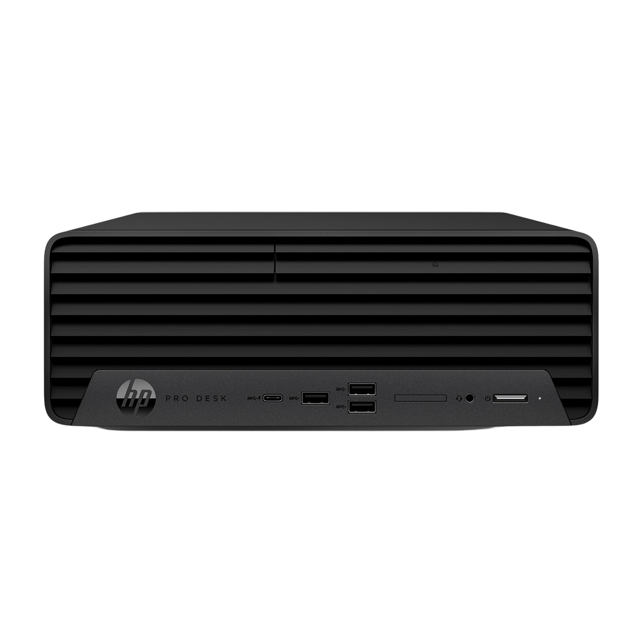 HP 400 G9 SFF Desktop, Intel Core i7-14700, 16GB RAM, 512GB SSD