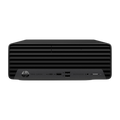 Demo HP 400 G9 SFF Desktop, Intel Core i7-14700, 16GB RAM, 2GB SSD