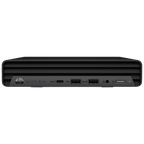 HP 800 G9 Mini Desktop, Intel Core i5-14500T, 16GB RAM, 512GB SSD