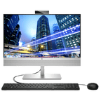 HP 840 G9 All-in-One Desktop, Intel Core i7-14700, 16GB RAM, 512GB SSD