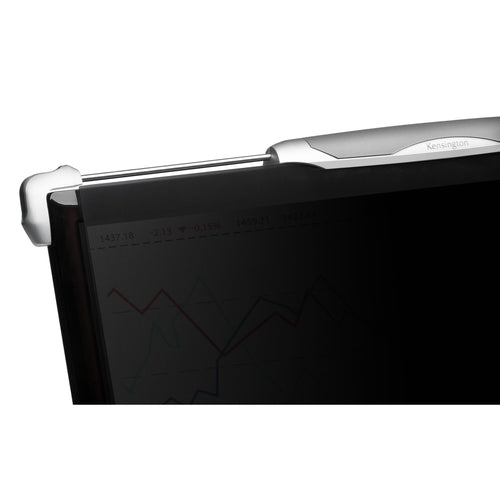 Kensington Snap2 Privacy Screen For 22" To 24" Monitor (16:9)