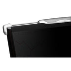 Kensington Snap2 Privacy Screen For 22" To 24" Monitor (16:9)