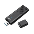 Tp-Link Archer Ax1800 Wi-Fi 6 Dual-Band USB Adapter, Usb3.0, 3Yr