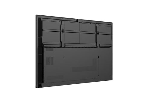 LG Interactive Display (Tr3Dq) 75" Uhd, 400Nits, Android 14, Wifi, Hdmi, Usb, 16/7, 3Yr