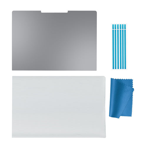 Startech 13.5" Ms Surface Notebook Privacy Screen, Matte Filter, 2Yr