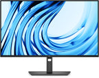 Dell Pro P 27″ Monitor, FHD, IPS