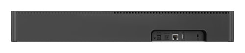 Yealink Uvc40-E2