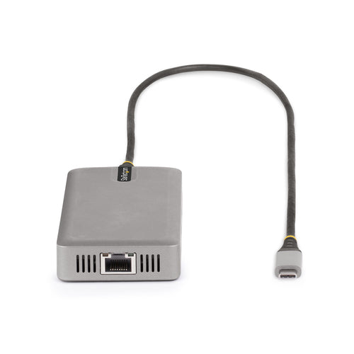 Startech 1.8M Displayport 2.1 Cable, Vesa-Certified, Dp40 Dp 2.1 Cable, 2 Yr