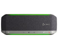 HP Poly Sync 40 Uc Smart Speakerphone, Bluetooth + Usb-A + Usb-C