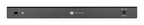 D-Link 16-Port Low Profile Gigabit Unmanaged Switch (Metal Housing)