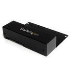 Startech Sata To Ide Hard Drive Adapter For HDD Docks