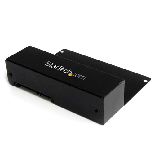 Startech Sata To Ide Hard Drive Adapter For HDD Docks