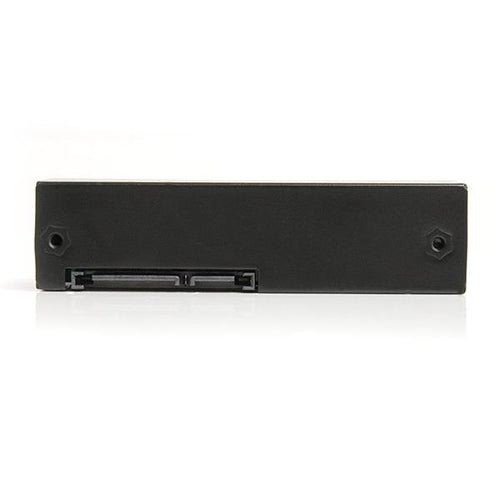 Startech Sata To Ide Hard Drive Adapter For HDD Docks