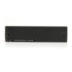 Startech Sata To Ide Hard Drive Adapter For HDD Docks