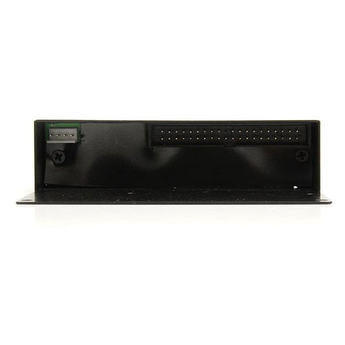 Startech Sata To Ide Hard Drive Adapter For HDD Docks