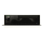 Startech Sata To Ide Hard Drive Adapter For HDD Docks