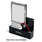 Startech Sata To Ide Hard Drive Adapter For HDD Docks
