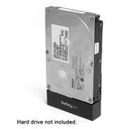 Startech Sata To Ide Hard Drive Adapter For HDD Docks
