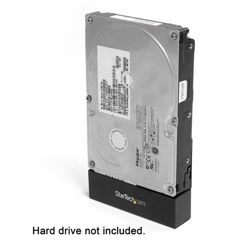 Startech Sata To Ide Hard Drive Adapter For HDD Docks