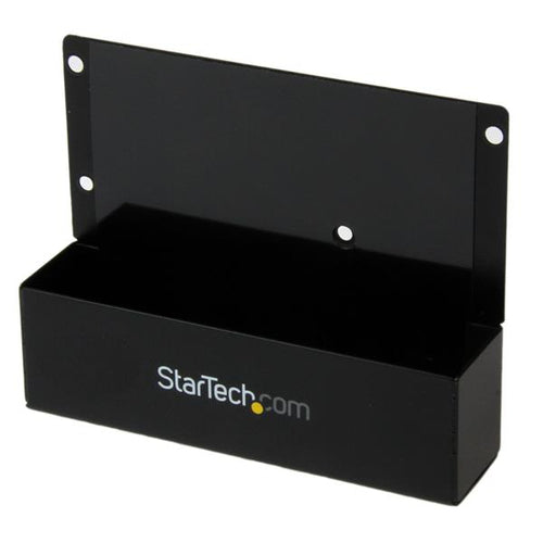 Startech Sata To Ide Hard Drive Adapter For HDD Docks