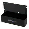 Startech Sata To Ide Hard Drive Adapter For HDD Docks