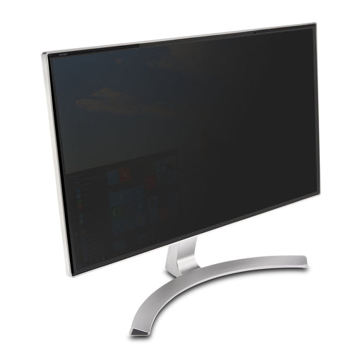 Kensington Magpro Magnetic Privacy Screen For 27" Monitor (16:9)
