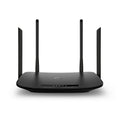 Tp-Link Archer Ac1200 Vdsl/Adsl Modem Router, 10/100 Lan(4), 3Yr