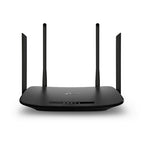 TP-Link Archer Ac1200 Vdsl/Adsl Modem Router, 10/100 LAN(4)