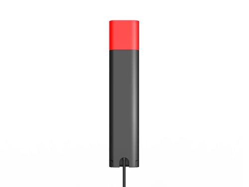 Yealink Busy Light For Wh6X And Mp50