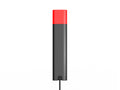 Yealink Busy Light For Wh6X And Mp50