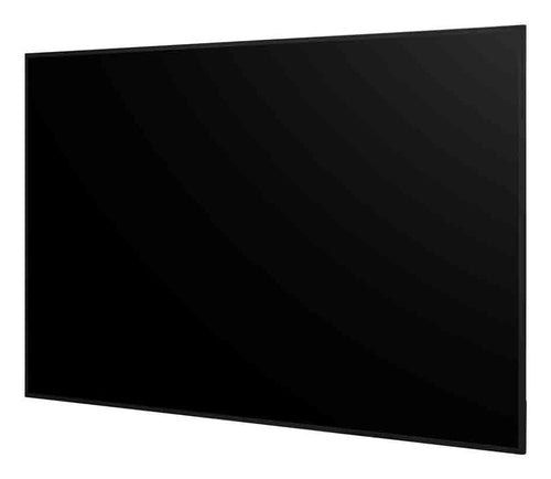 LG Digital Display (Ul3Q) 65" Uhd, 350Nits, Hdmi, Lan, Port/Land, Ip5X, 16H/7D, 3Yr