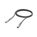 Ubiquiti UniFi 25G SFP28 Direct Attach Copper Cable 3m