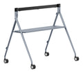 Yealink (Mb-Floorstand-P650T) Floorstand With Tray For 65" Pro Meeting Board Interactive