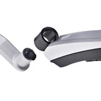 Startech Single Monitor Desk Mount - Height Adjustable