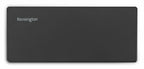 Kensington Sd4781P Usb-C/ Usb-A Dual 4K Dock, Hdmi(2), Dp(2), Usba(5), Usb-C, 100W, 3Yr