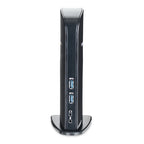Startech USB 3.0 Dock, Dual Display, Hdmi, Dvi, Usb(6), 3Yr