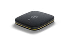 Yealink (Cpw65-Package) Cpw65 Wireless Mic(2), Wdd60 Dect Dongle, Charger Cradle, 2Yr