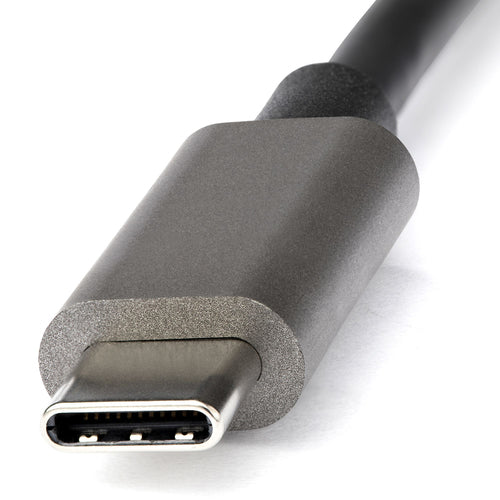 Startech 16.4Ft (5M) USB C To HDMI Cable 4K 60Hz W/ Hdr10 - Ultra Hd USB Type-C To 4K HDMI