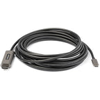 Startech 16.4Ft (5M) USB C To HDMI Cable 4K 60Hz W/ Hdr10 - Ultra Hd USB Type-C To 4K HDMI