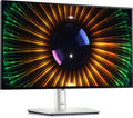 Dell U-Series 24″ Monitor, FHD, IPS