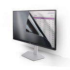 Startech Magnetic Monitor Privacy Screen For 21.5" 16:9 Display, Taa, 2 Yr
