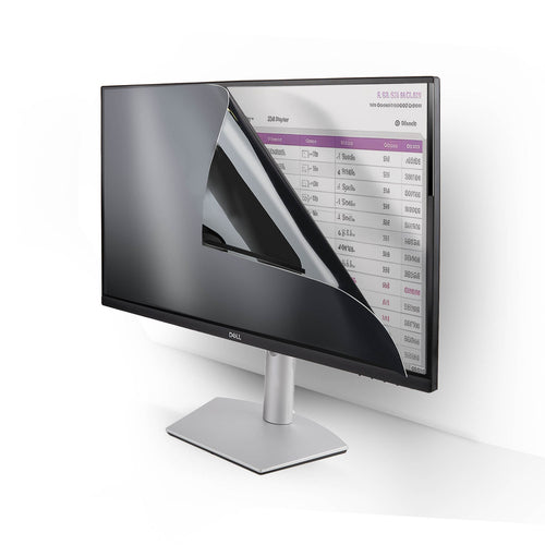 Startech Magnetic Monitor Privacy Screen For 34" 21:9 Display, Taa, 2 Yr